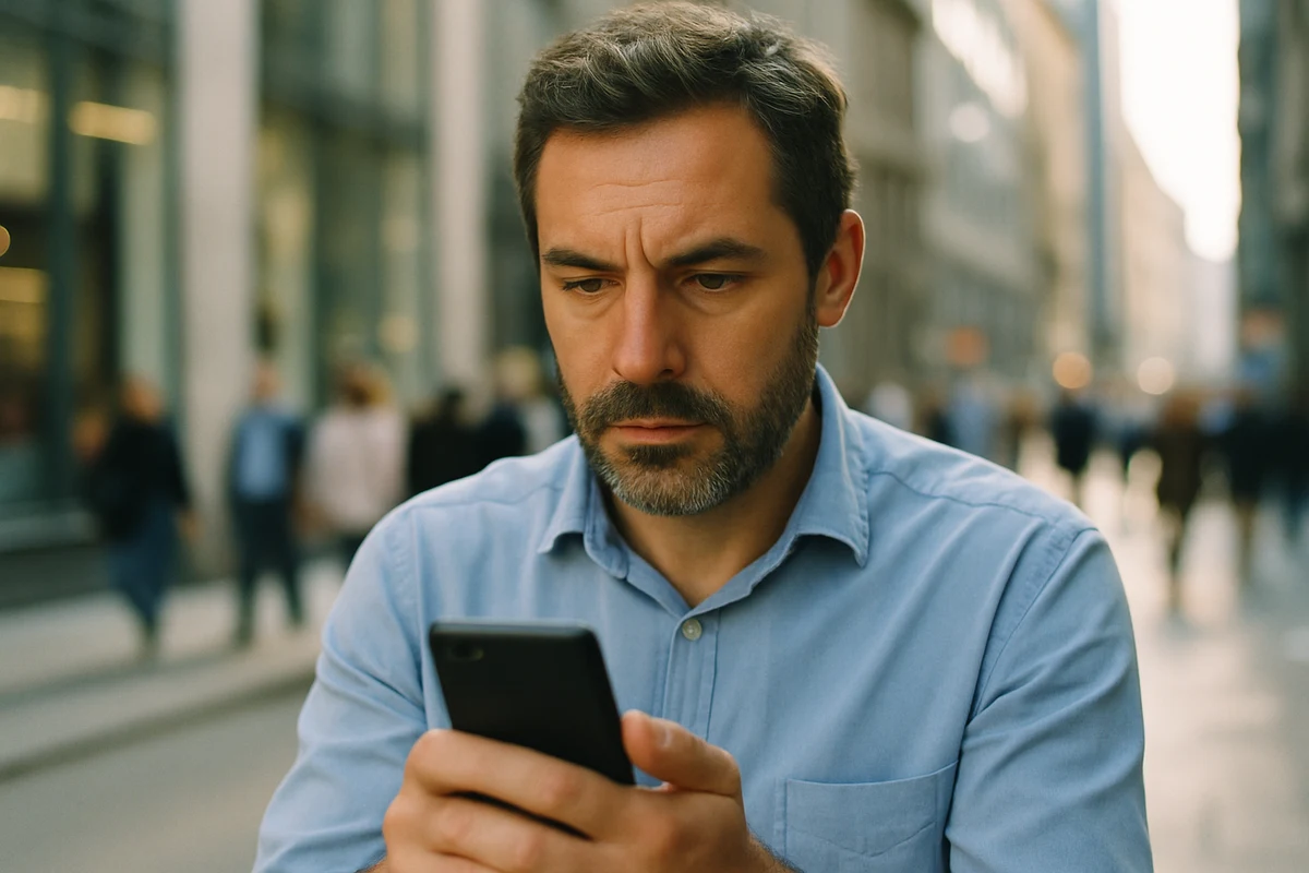 Meta sotto 600 dollari: la nuvola IA diventa il nuovo test