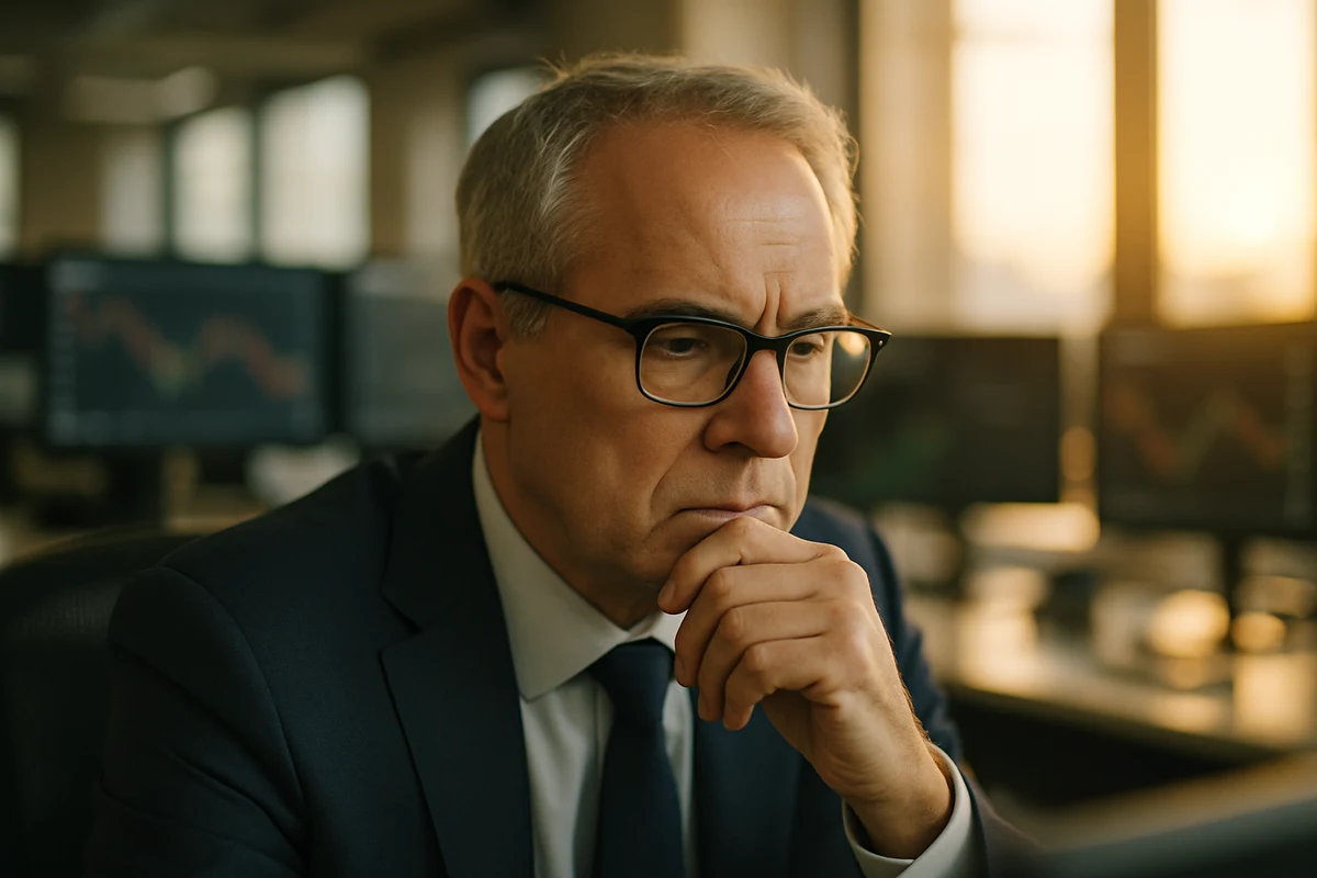 New York indaga sui mercati predittivi: nel mirino Coinbase