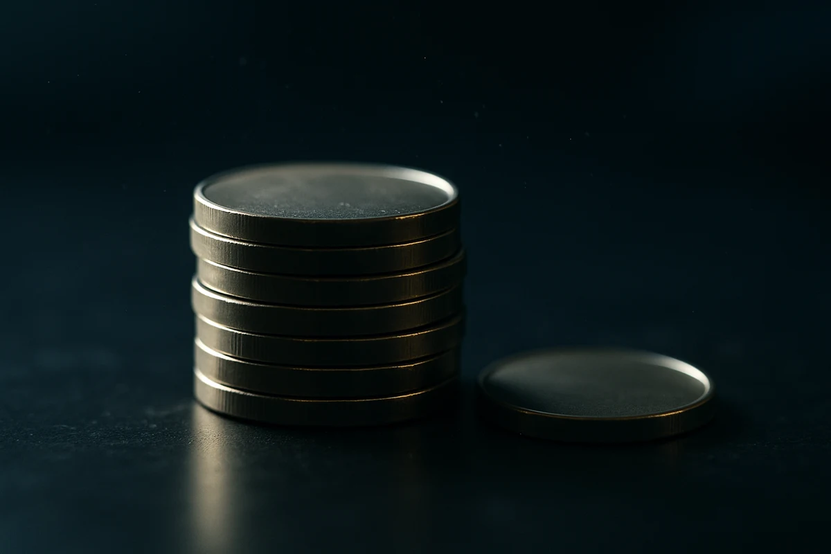 NVDA verso i conti del 26 agosto: aspettative altissime e rischio delusione