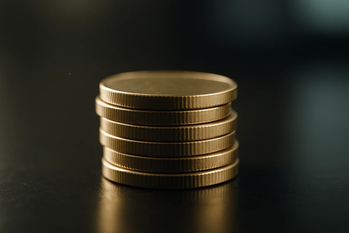 Ripple al tavolo CFTC: Washington accelera sulle regole criptovalute