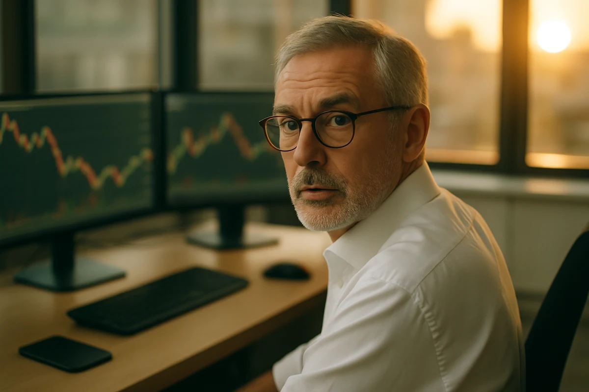 Strategy raccoglie 333 milioni vendendo azioni: il tesoro Bitcoin resta fermo