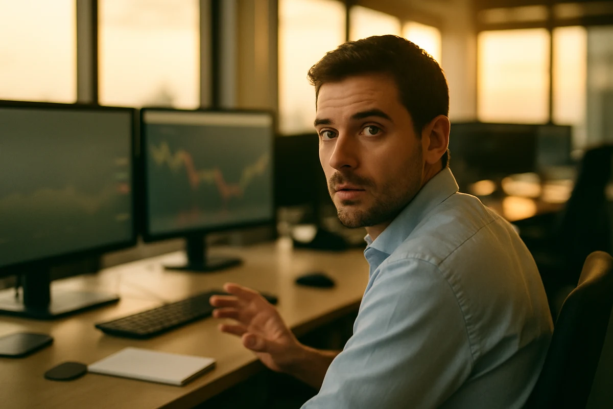 Strategy crea una cassa da 1,59 miliardi: il piano Bitcoin che spiazza il mercato