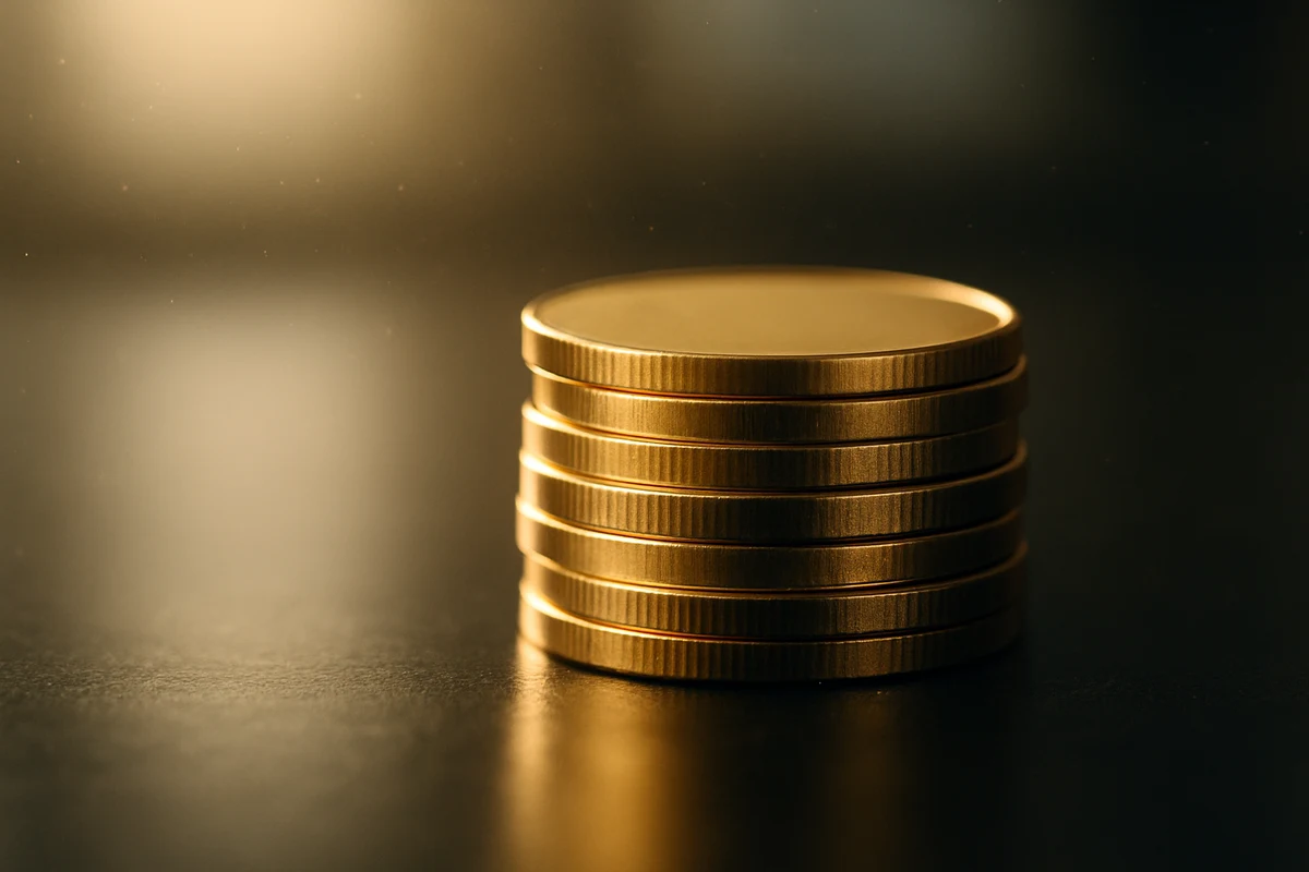 Strategy rimbalza con Bitcoin oltre 77.000 dollari: il rally che cambia l’umore a Wall Street