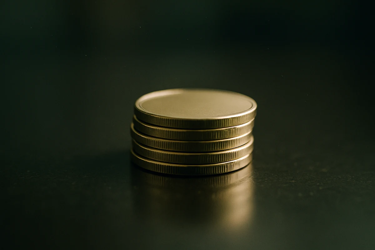 Strategy torna in utile su Bitcoin, Saylor riapre il dossier acquisti
