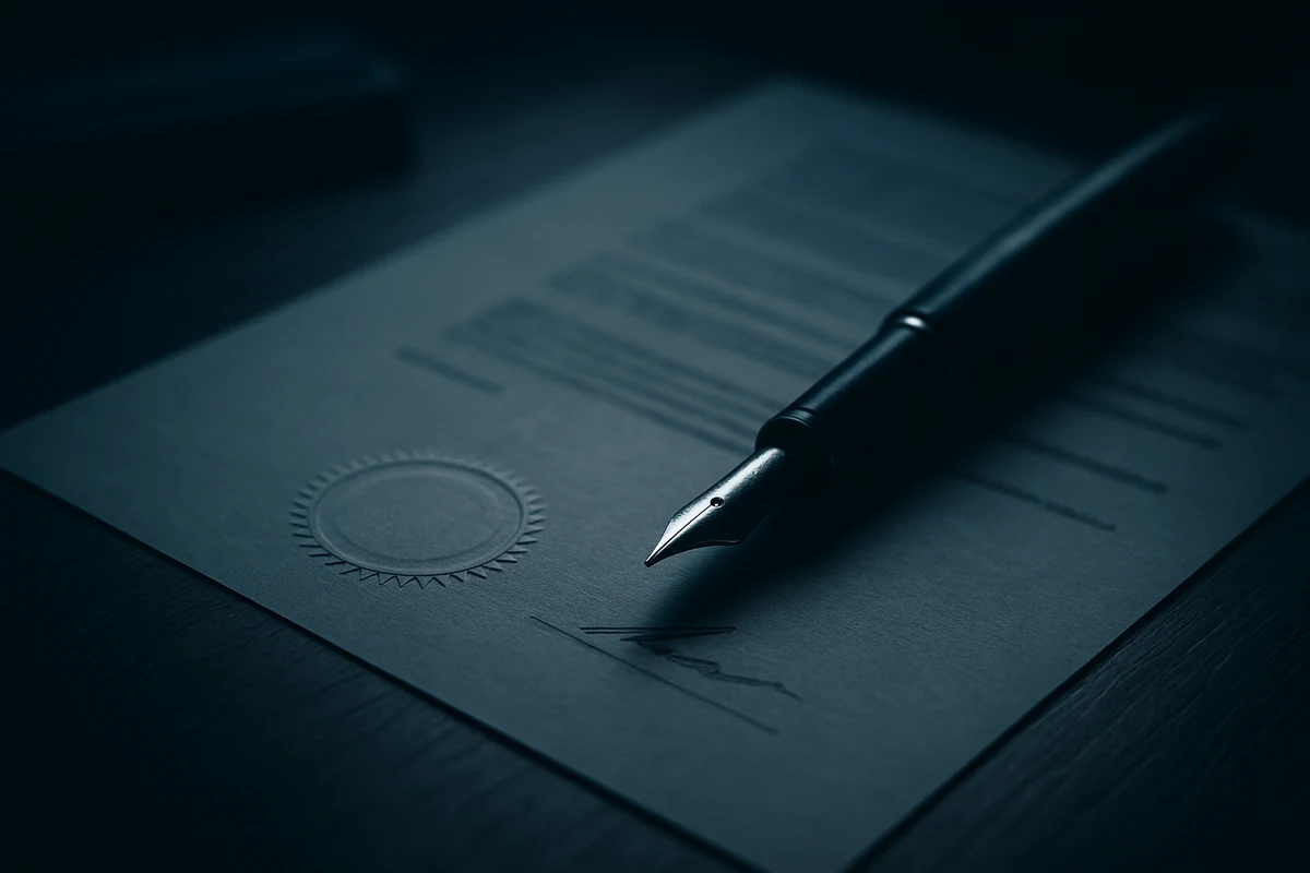 Strategy apre alle vendite di Bitcoin per cedole e buyback