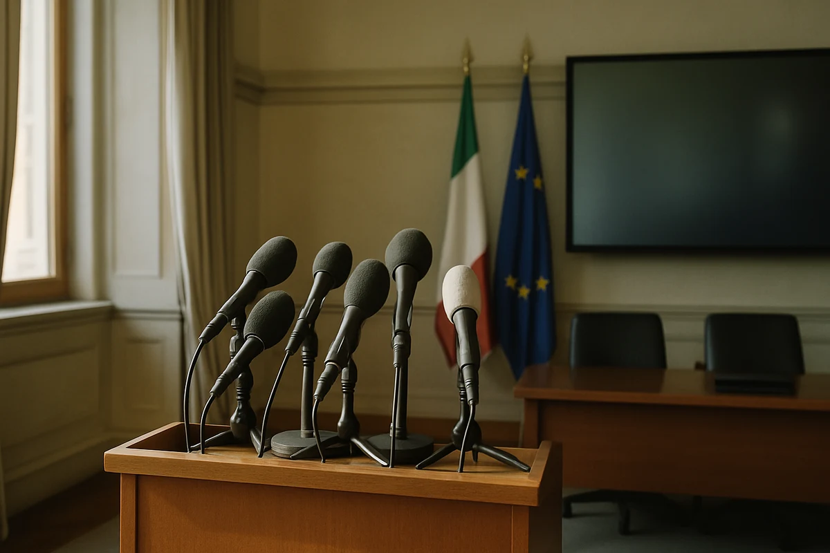 Twenty One perde 413 milioni: Zagury cerca valore oltre Bitcoin