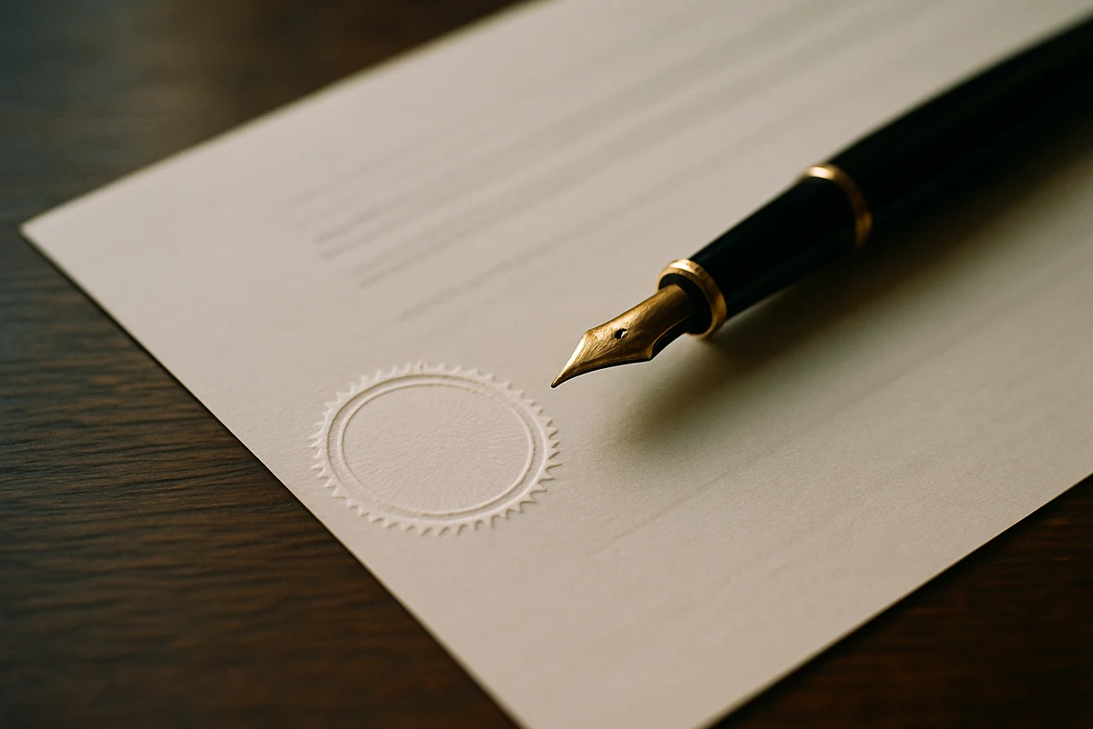 Zcash torna sopra 800 dollari e Grayscale riaccende il dossier ETF