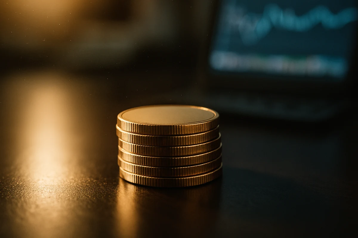 AMD sale del 2,70% con Robinhood e Moderna in una Borsa incerta