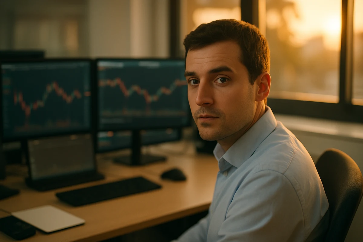 Bitcoin resiste a petrolio e Fed dopo il miglior agosto dal 2017: il test arriva venerdì
