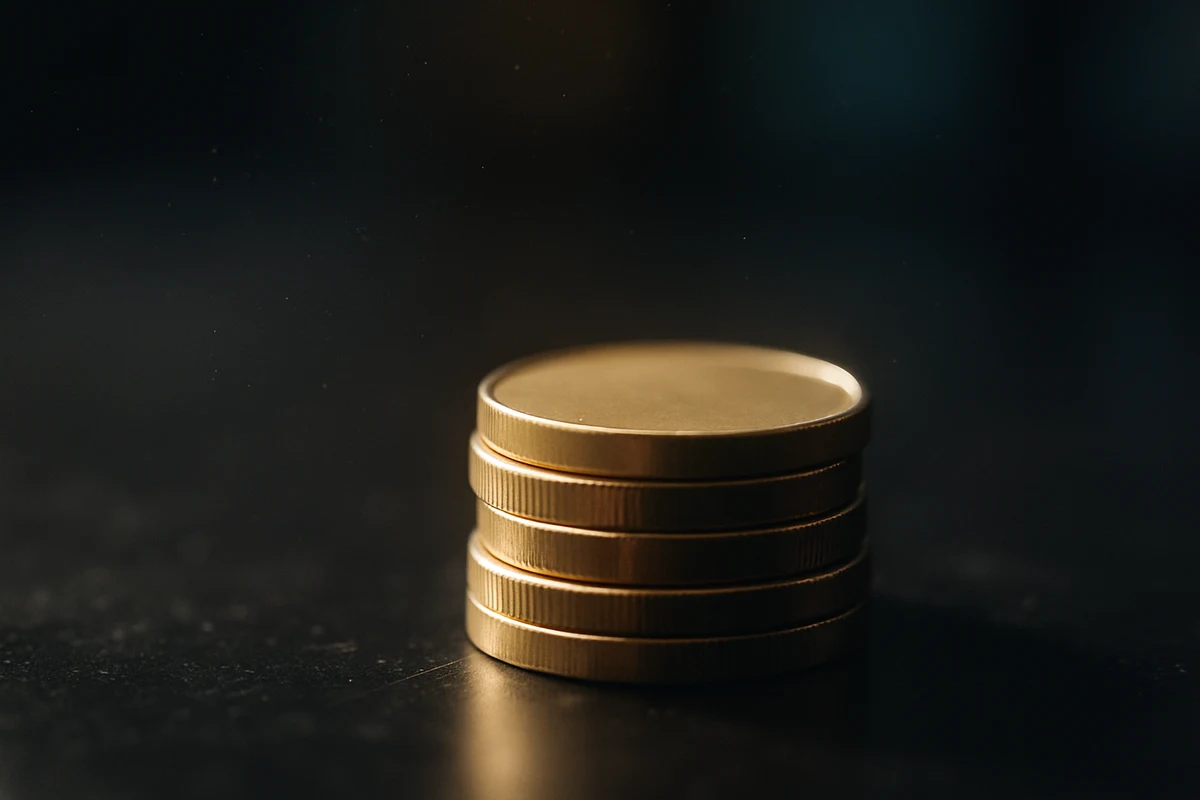 Burry chiude le put su NVIDIA e Palantir, NVDA cede il 2,37%