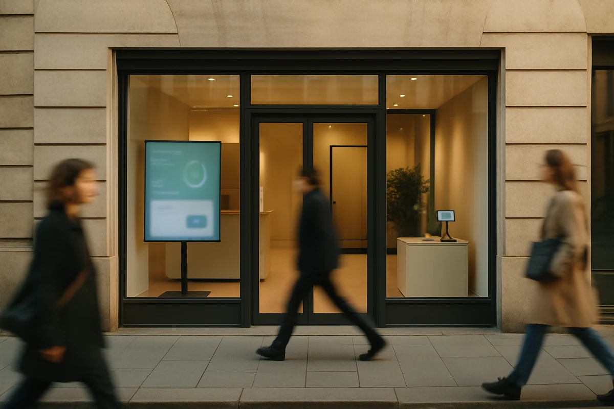 Citi e Coinbase ampliano l’intesa sulle criptovalute stabili per le aziende