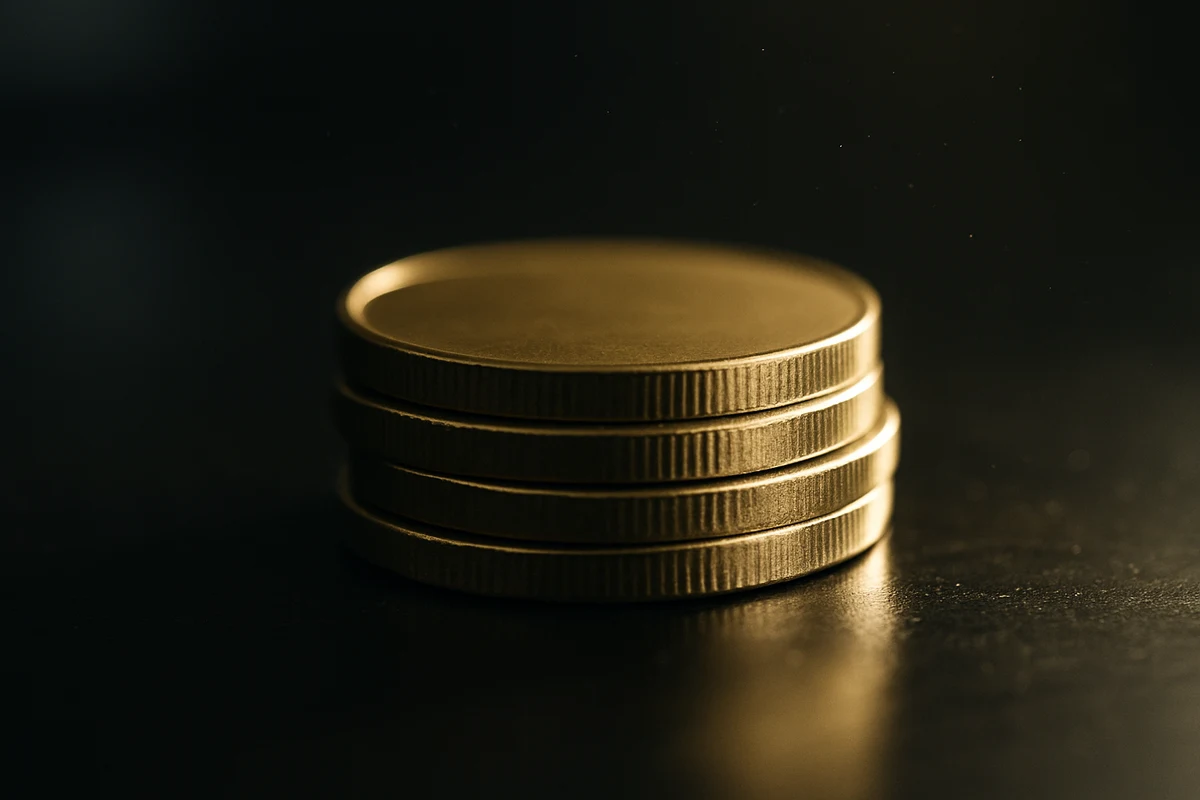 Coinbase apre le Ipo ai retail Usa: Oura offre 50 milioni di azioni
