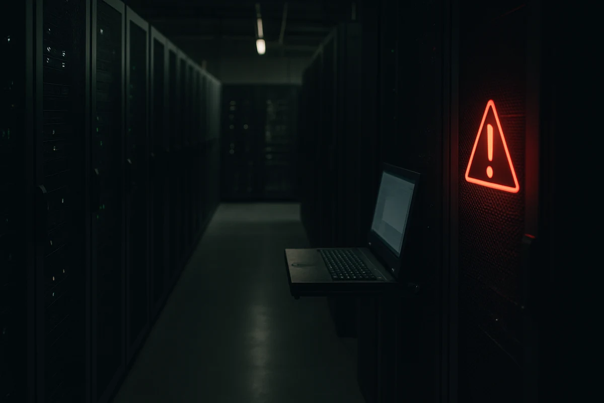 Chrome, Google chiude una falla V8 già sfruttata dagli hacker