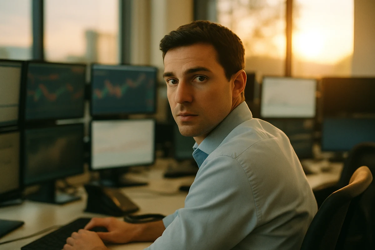 JPMorgan alza Meta a 920 dollari dopo Muse: perché Wall Street si è accesa
