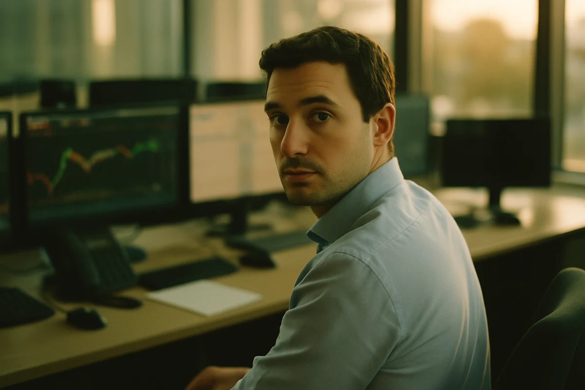 Meta a 670,49 dollari: JPMorgan vede l’IA monetizzata, ora il mercato cerca prove