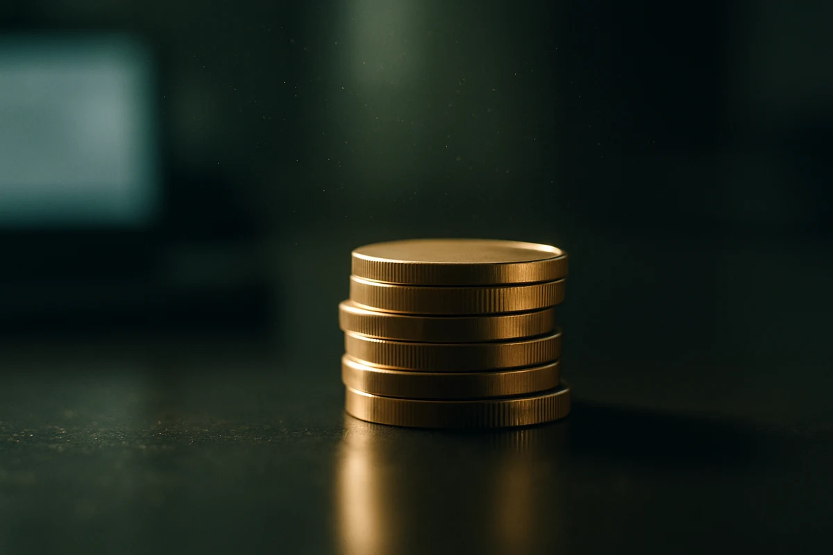 Meta chiude settembre a +27%: Muse riaccende la corsa IA a Wall Street