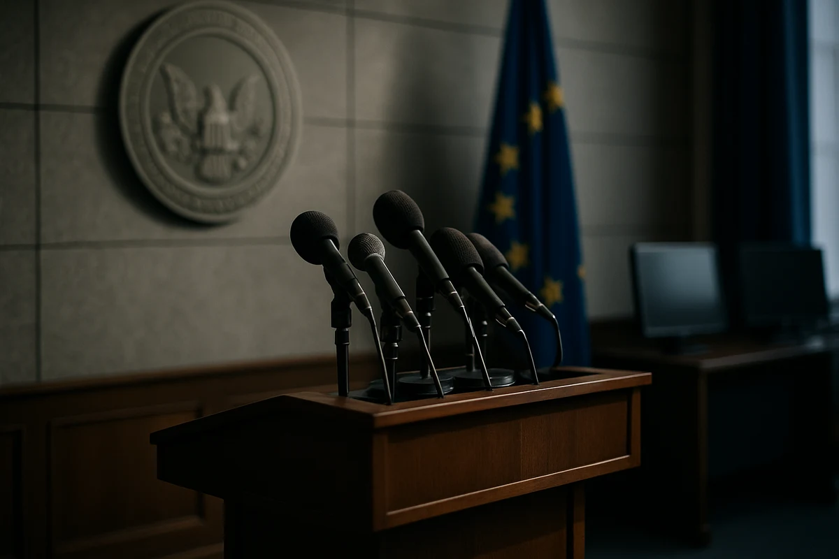La Sec approva le azioni tokenizzate: Coinbase ottiene una via oltre le criptovalute