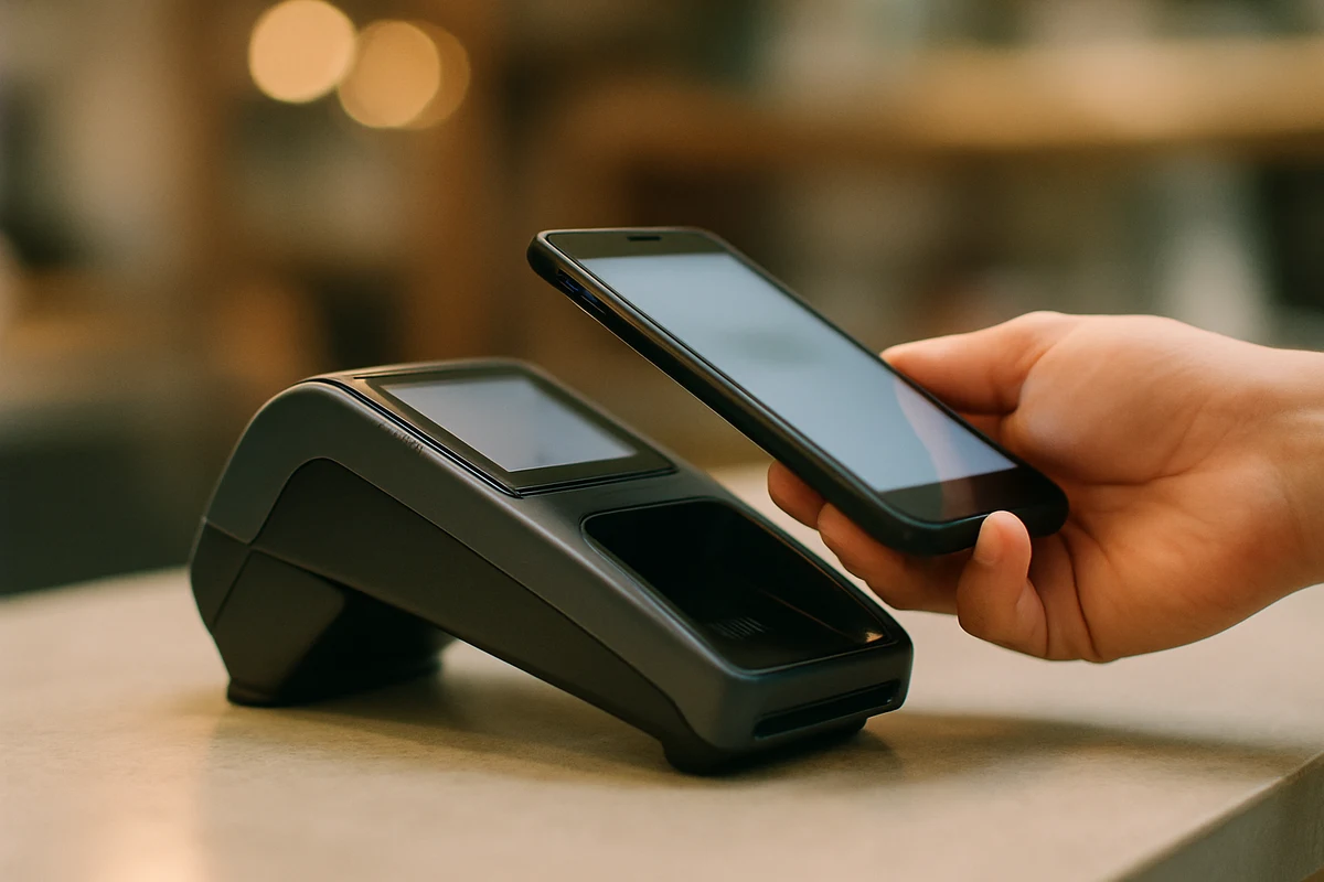 Visa chiude la falla dei premi sulle monete meme via Apple Pay
