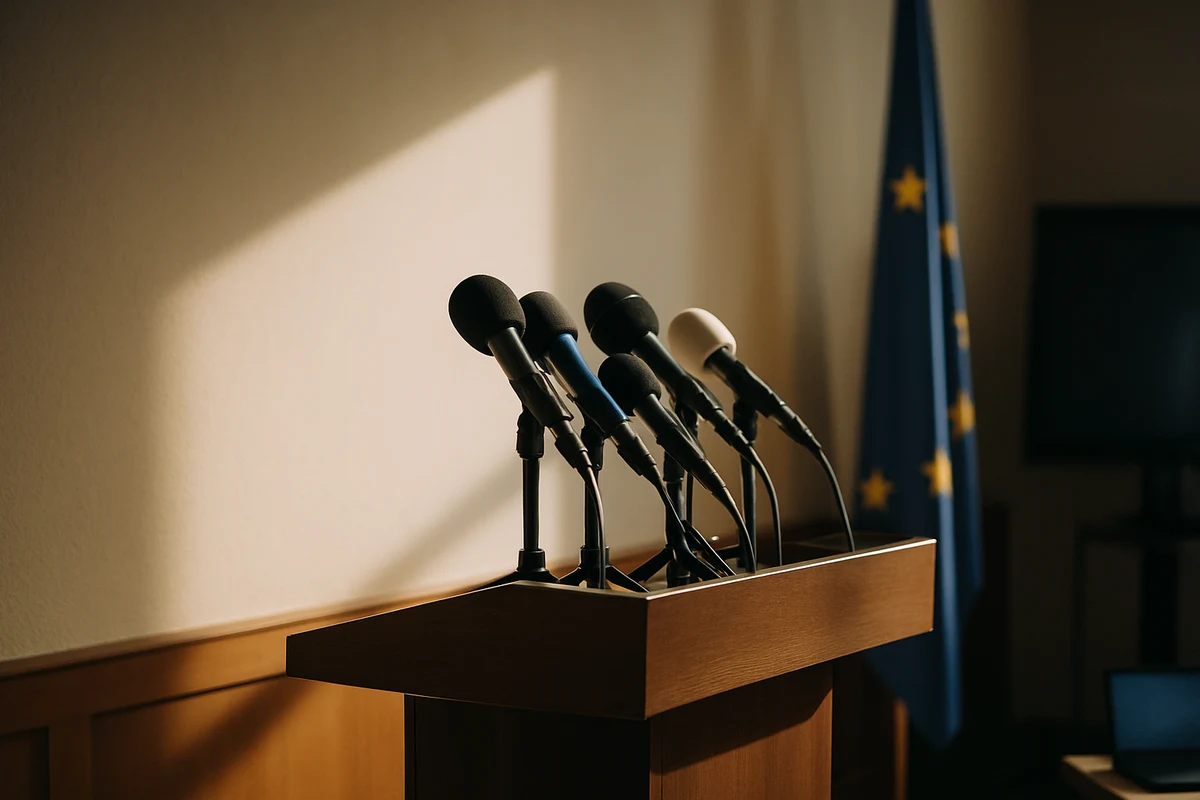 Coinbase Ireland multata per 3,25 milioni: fondi clienti al centro