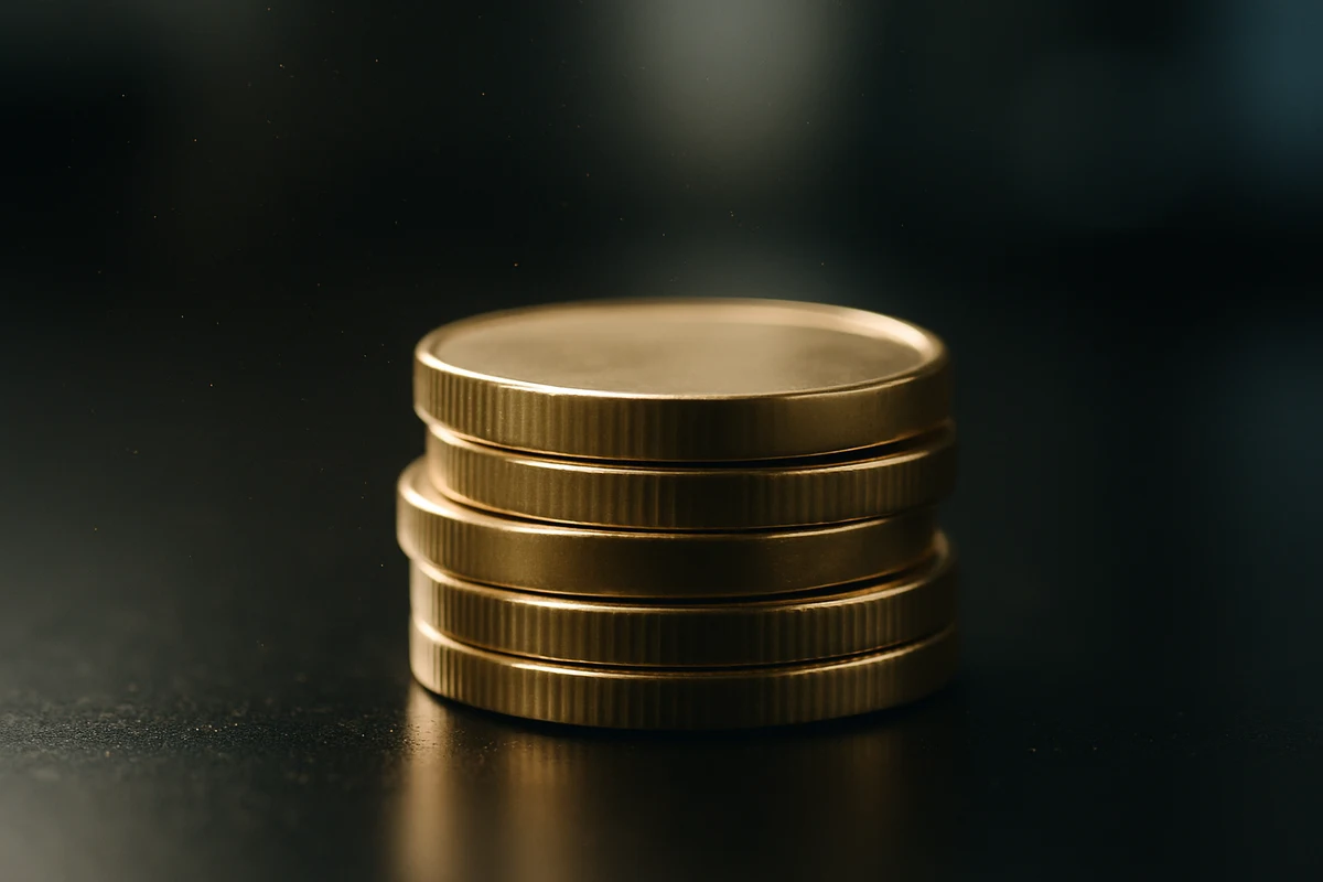 Coinbase ottiene via libera CFTC sui derivati in criptovalute: titolo +4,3%