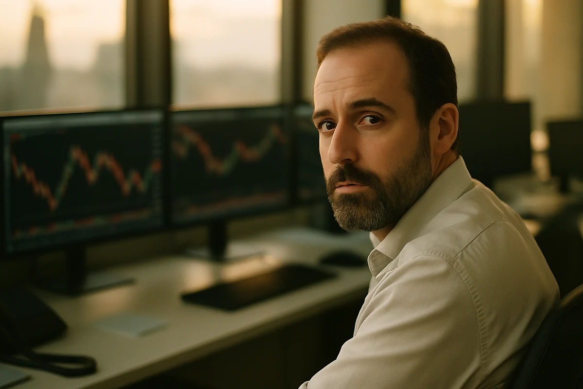 Cramer mette in dubbio Amazon dopo il balzo Meta del 24% mensile