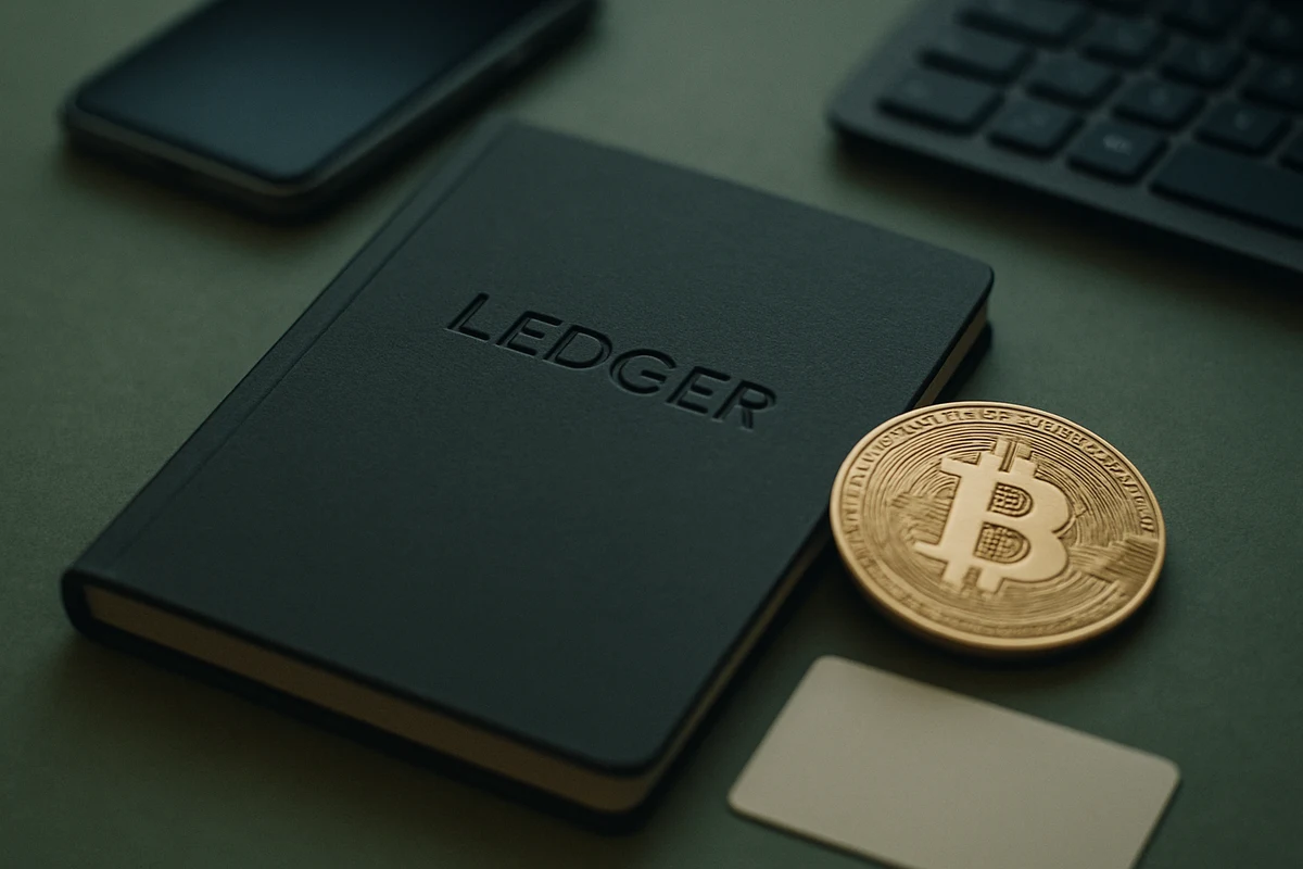 Frode sulle criptovalute: Brooklyn blocca 241 domini e 112 server