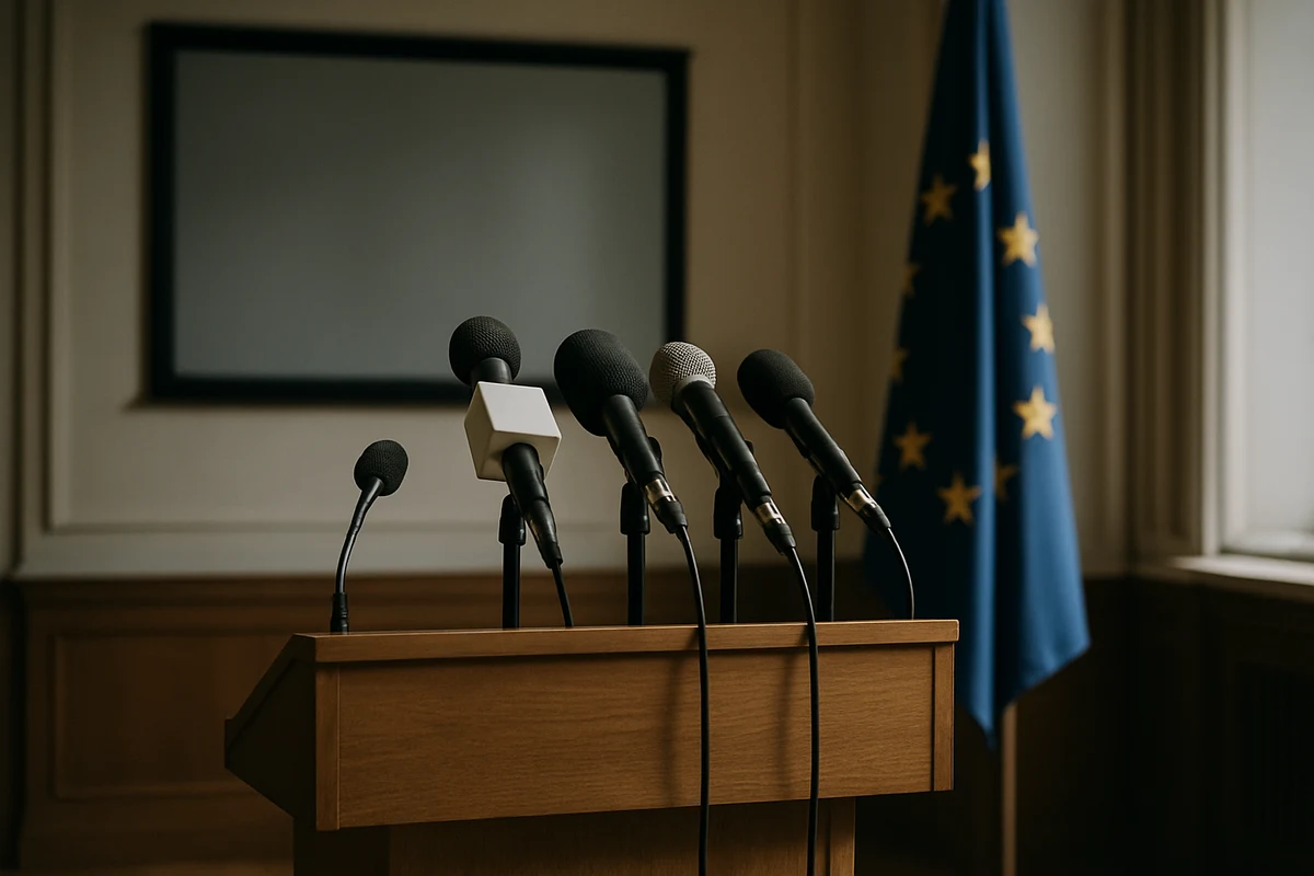 JPM Coin sbarca su Ethereum: dollari bancari mossi in secondi