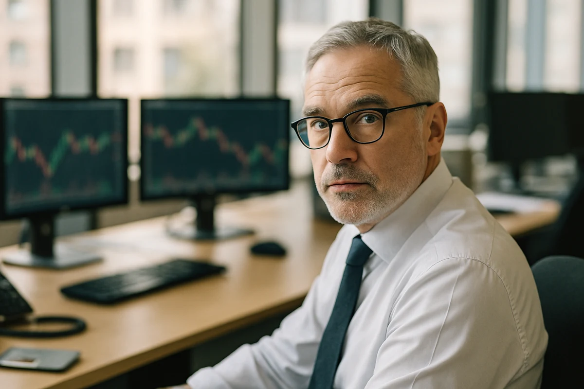 JPM Coin su Ethereum: depositi digitali per clienti istituzionali