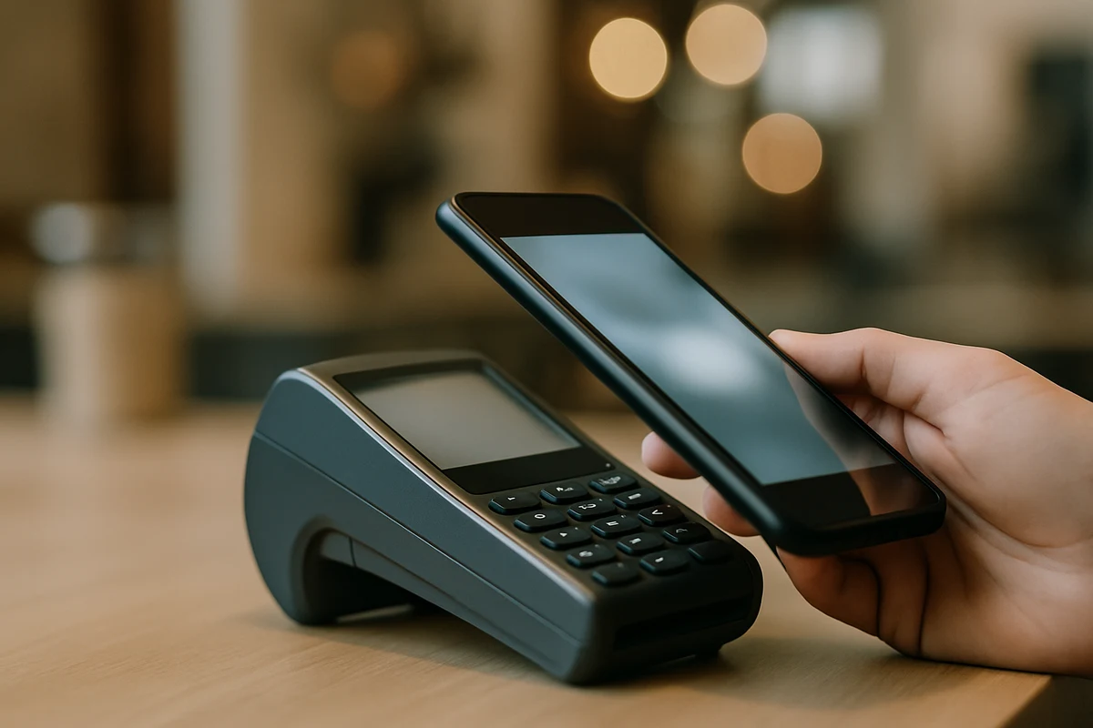 Mastercard apre Agent Pay: agenti IA pagano con voucher digitali