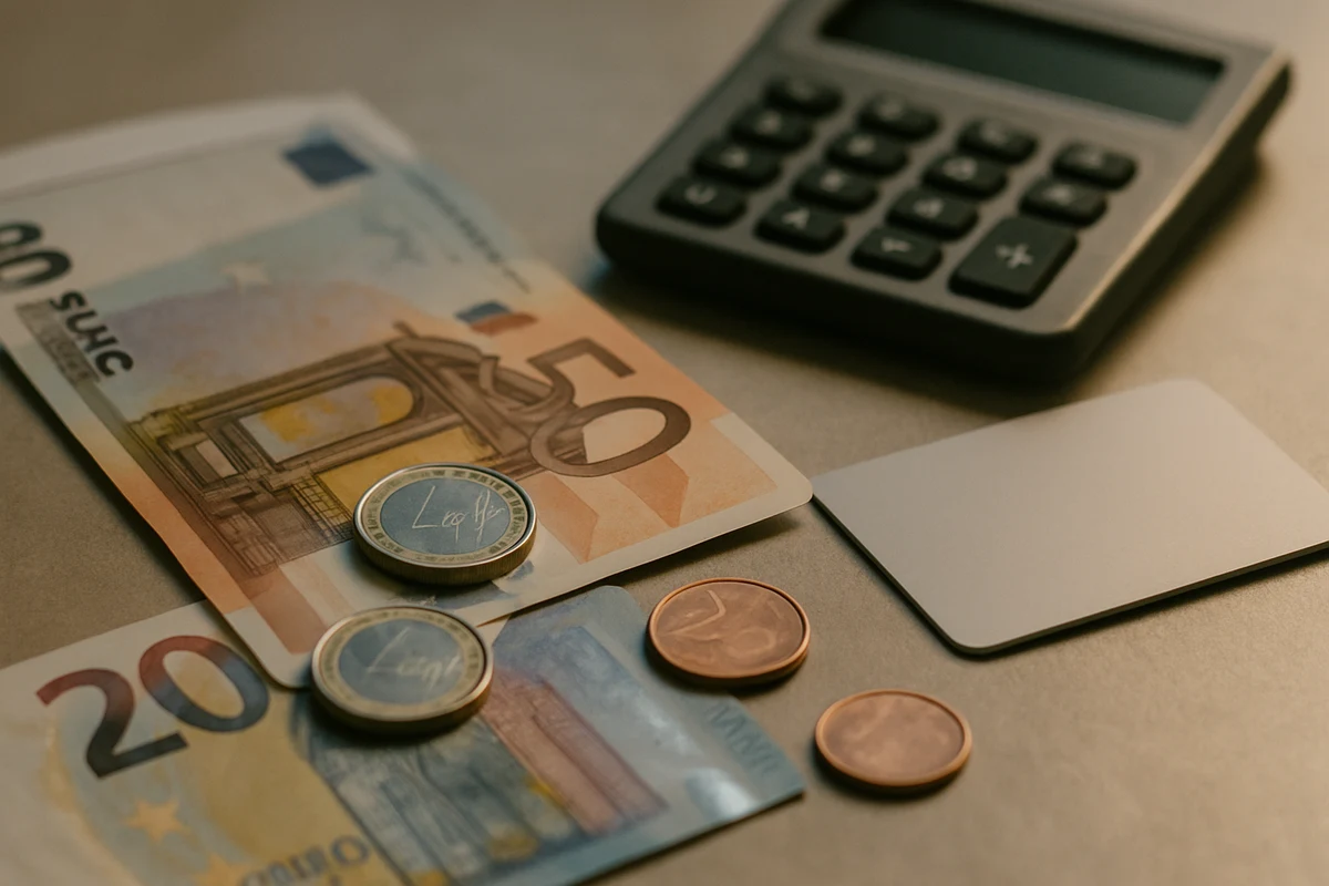 Netflix affida i contenuti a Peter Rice durante i tagli globali