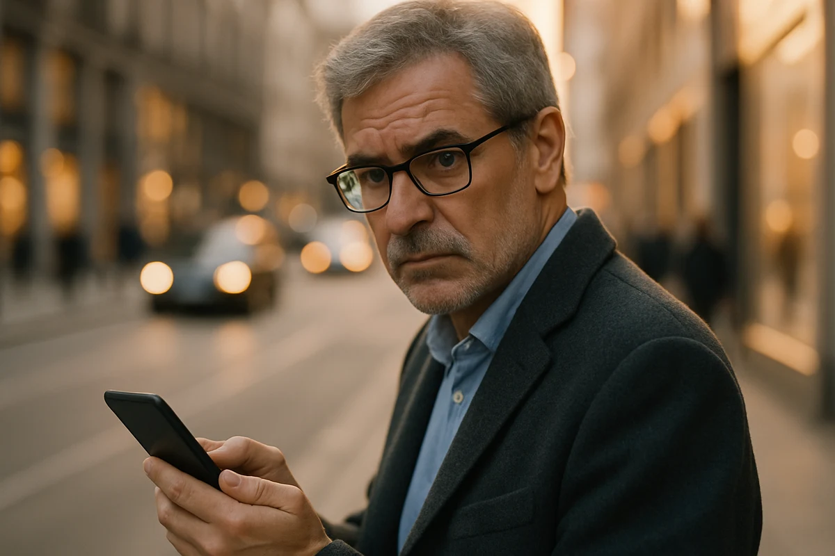Netflix ha tagliato 1.000 posti: perché ora pesano anche gli abbonamenti