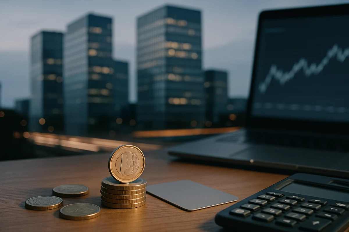 NVIDIA resta favorita per l’IA 2027 dopo un 2026 al +30% a Wall Street
