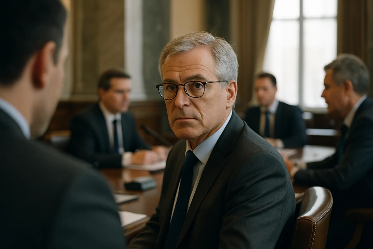 OKXICE notifica alla SEC la sede 24/7 per azioni tokenizzate