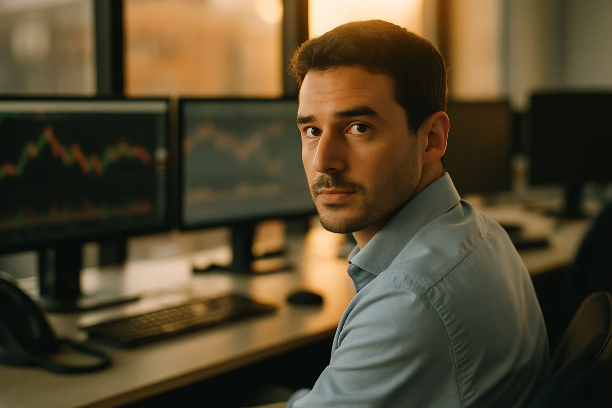 S&P 500 rompe i supporti: Meta a 709 dollari prima degli utili