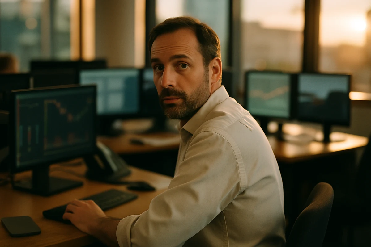 Strategy vale 152,18 dollari dopo +354%: il premio Bitcoin divide Wall Street